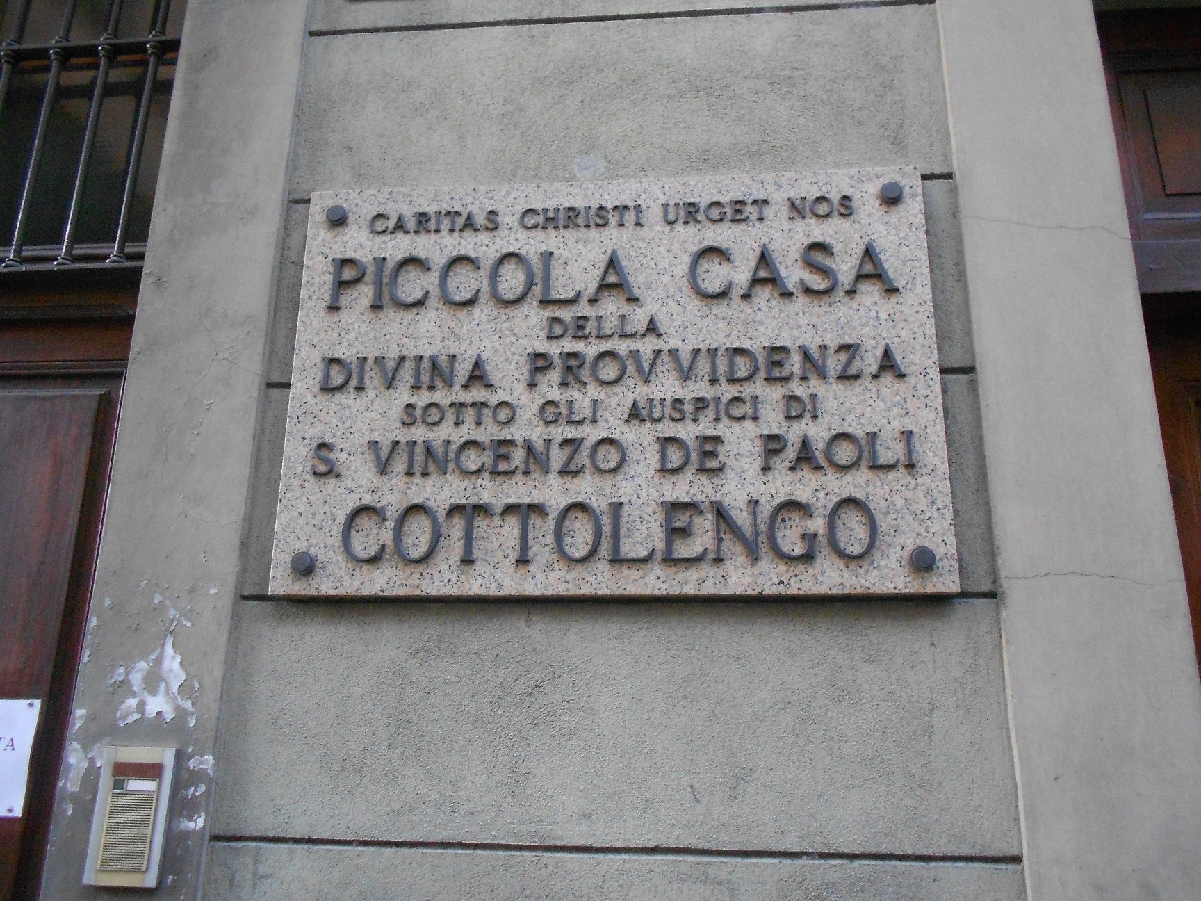 Piccola%20Casa%20della%20Divina%20Provvidenza%2C%20Turin%20-%2003.jpg
